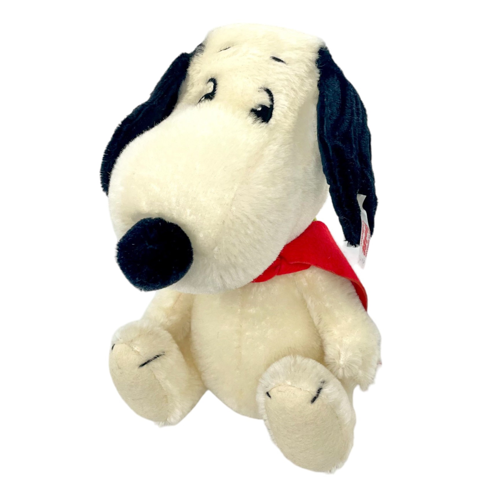 SNOOPY スヌーピー キャリーケース フライングエース AIRLENES ◇限定 ...