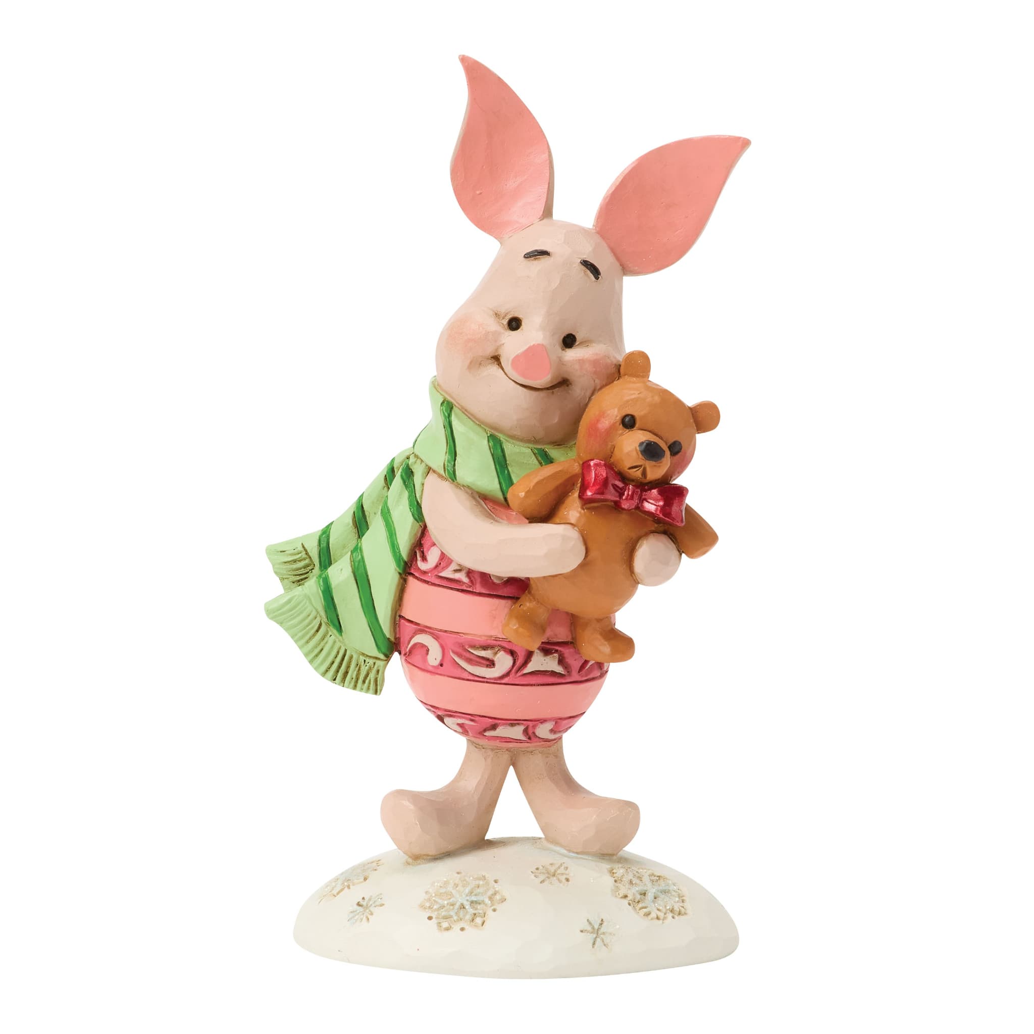 Mini Piglet